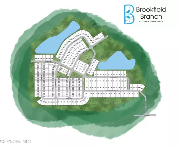 Hampstead, NC 28443,68 Cobbler WAY #52