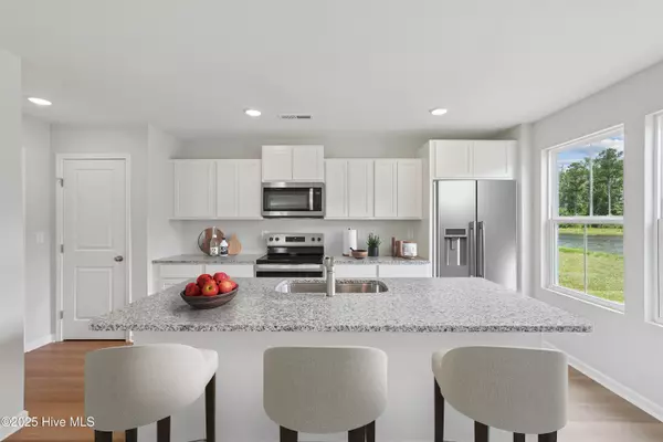 Hampstead, NC 28443,131 Cobbler WAY #45