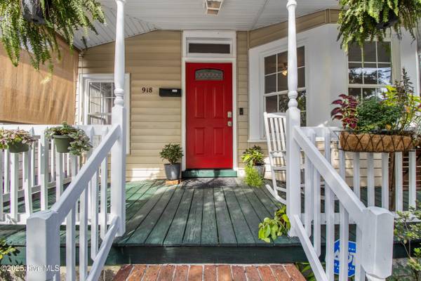 Wilmington, NC 28401,918 S 7th ST