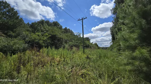Murfreesboro, NC 27855,00 Underwood RD
