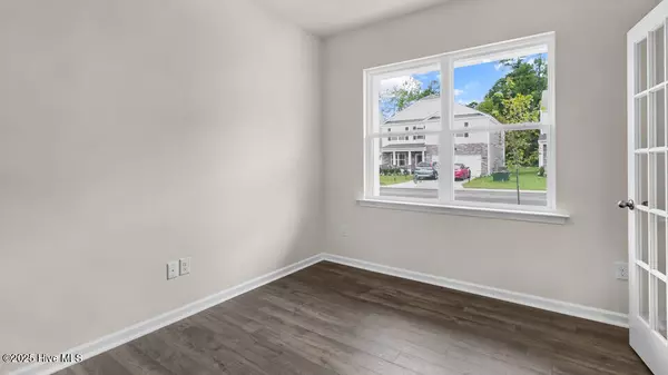 Sanford, NC 27330,132 Pisgah ST