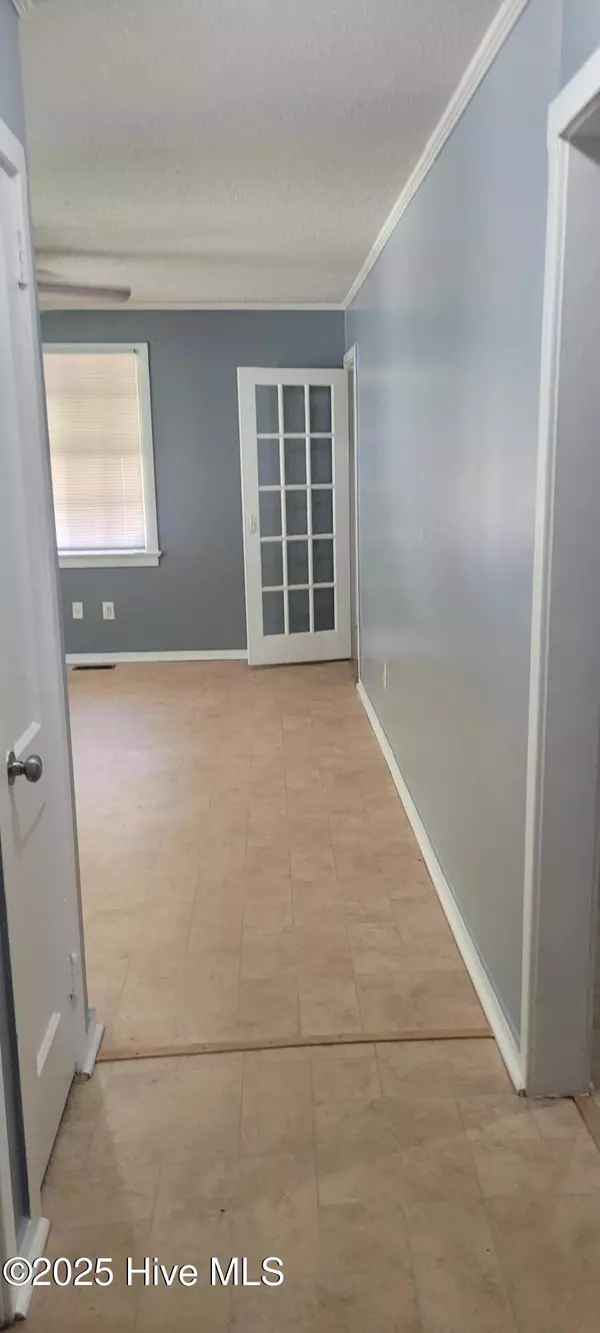 Kinston, NC 28501,1205 Sycamore RD