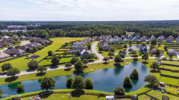 Sneads Ferry, NC 28460,104 Long Pond DR