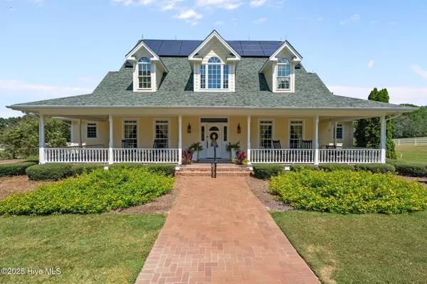 Southern Pines, NC 28387,2243 E Connecticut AVE