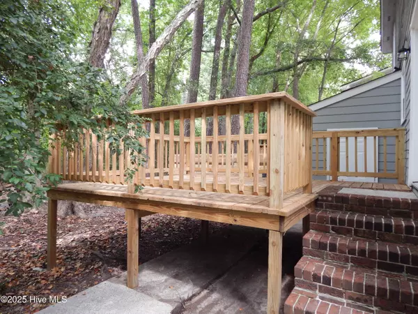 Greenville, NC 27834,112 Ridge PL