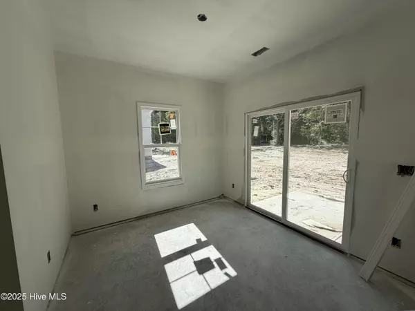 Bolivia, NC 28422,2401 Sunset Harbor RD SE