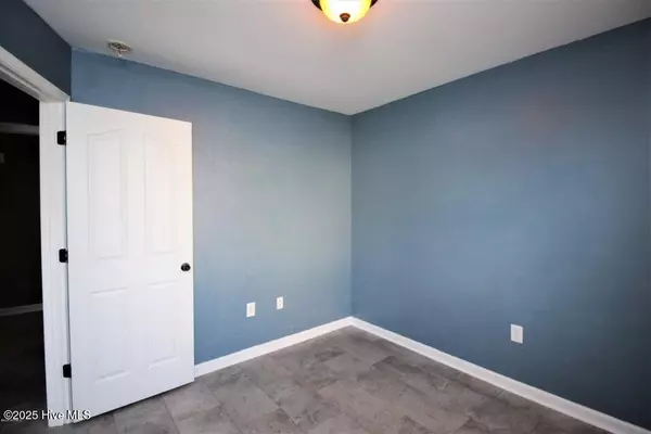 Greenville, NC 27834,964 Ellery DR