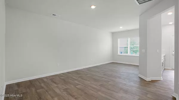 Sanford, NC 27330,147 Starlight ST