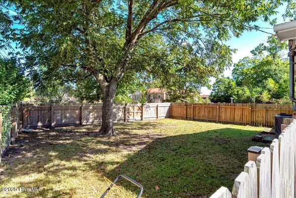 Woodland, NC 27897,601 E Main Street ST