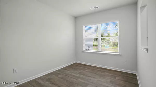 Sanford, NC 27330,151 Starlight ST