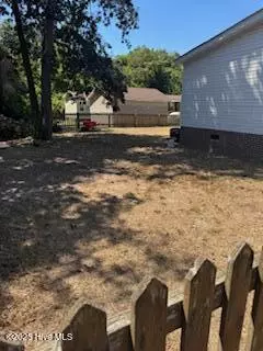 Edenton, NC 27932,317 Okisco TRL