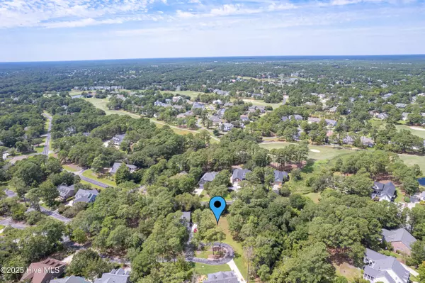Southport, NC 28461,4362 Tidemarsh CT