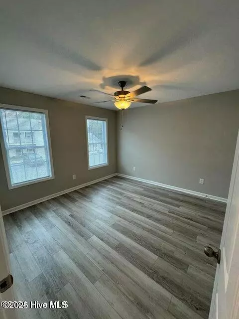 Greenville, NC 27834,3028 Spring Creek RD #E