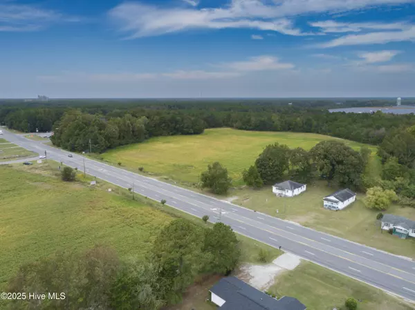 Warsaw, NC 28398,2536 Highway 24