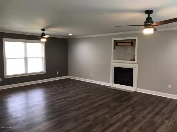 Havelock, NC 28532,36 Cherokee DR