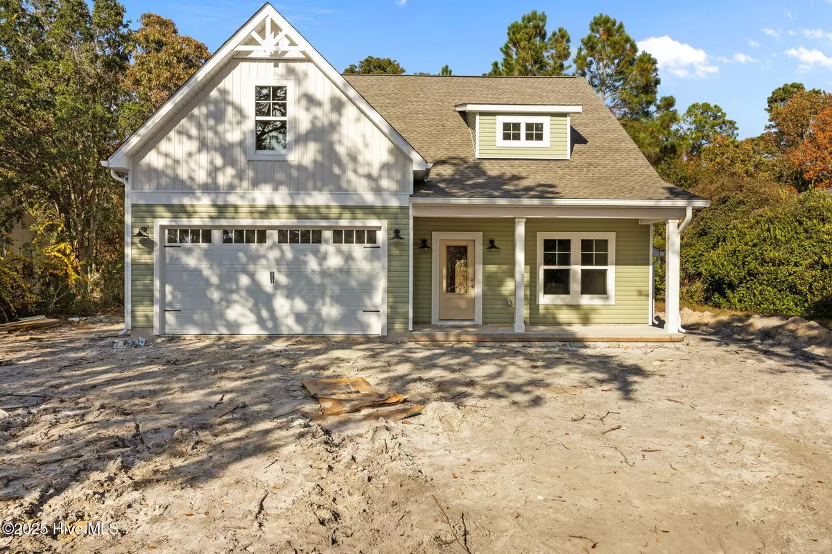 Bolivia, NC 28422,2398 Zion Hill RD SE