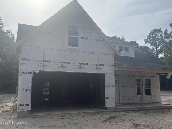 Bolivia, NC 28422,2409 Sunset Harbor RD SE