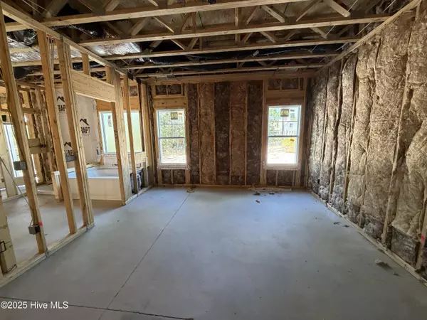 Bolivia, NC 28422,2361 Sunset Harbor RD SE