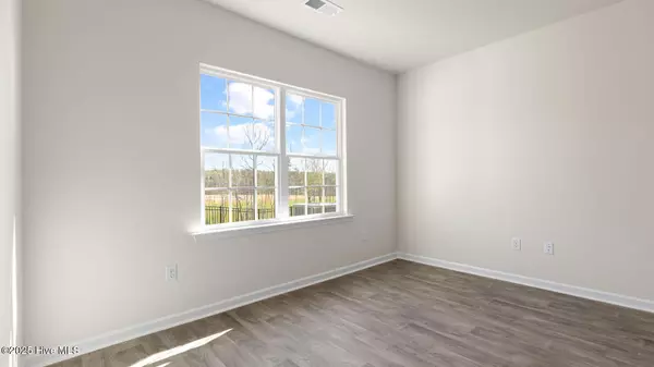 Sanford, NC 27330,152 Starlight ST