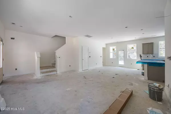 Bolivia, NC 28422,2417 Sunset Harbor RD SE