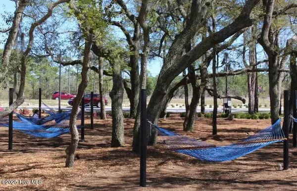 Wilmington, NC 28412,349 Keepsake DR #1276