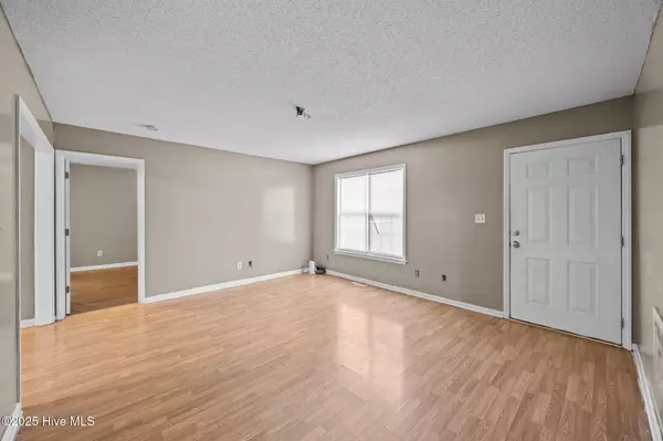 Kinston, NC 28501,1403 Lockwood RD