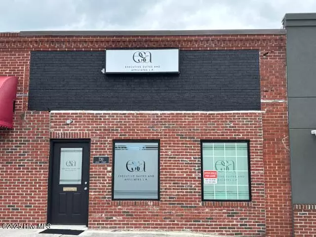 730 Court ST #B, Jacksonville, NC 28540