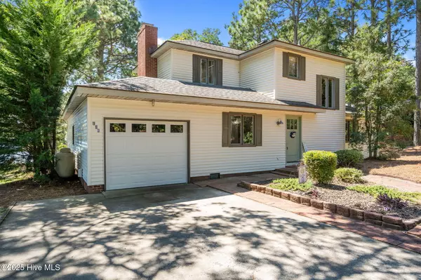 West End, NC 27376,103 Edgewater DR