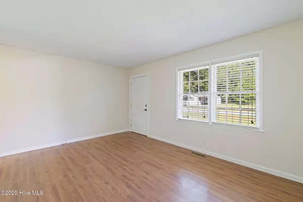 Goldsboro, NC 27530,227 Belfast AVE