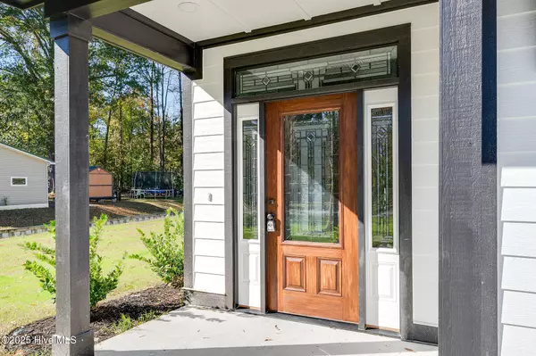 Wallace, NC 28466,134 Currie ST