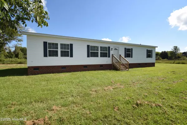 Greenville, NC 27834,2564 Old River RD