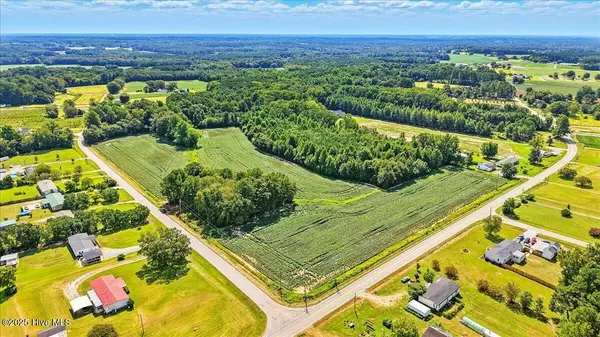 Selma, NC 27576,0 River Run RD