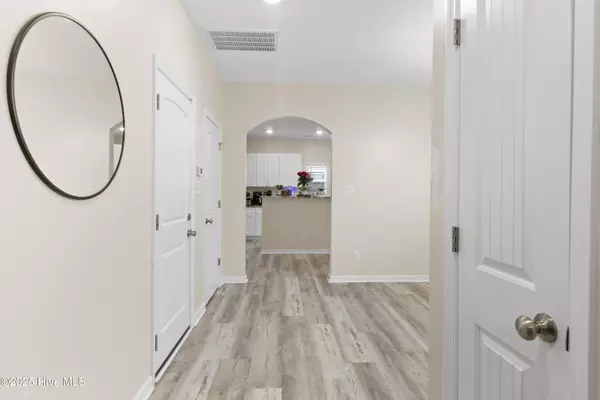 Richlands, NC 28574,304 E Franck ST
