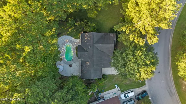 New Bern, NC 28562,3449 Belmont BLVD