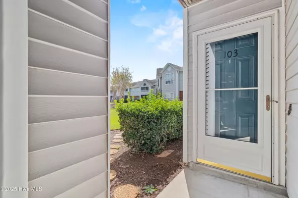 Wilmington, NC 28412,4166 Breezewood DR #Apt 103