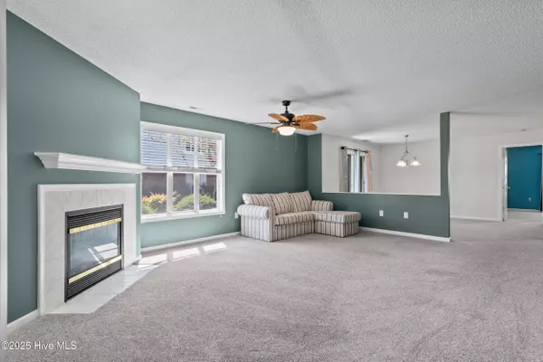 Wilmington, NC 28412,4166 Breezewood DR #Apt 103