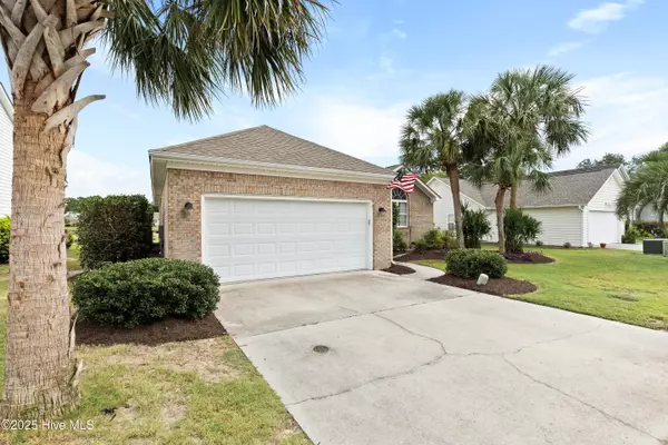 Wilmington, NC 28412,7919 Trap WAY