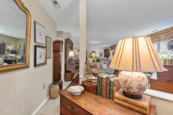 Wilmington, NC 28412,4106 Breezewood DR #Apt 102