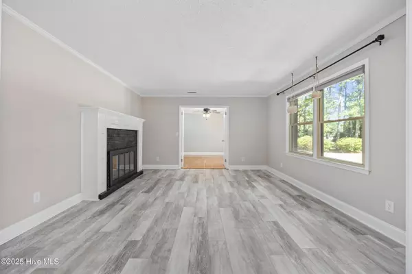 Carolina Shores, NC 28467,10 Pinewood DR