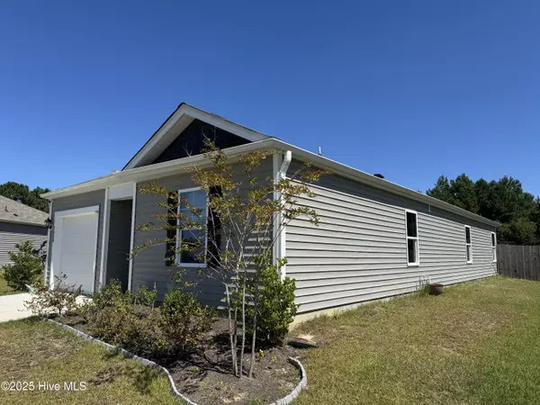 Bolivia, NC 28422,1538 King Lucius WAY SE