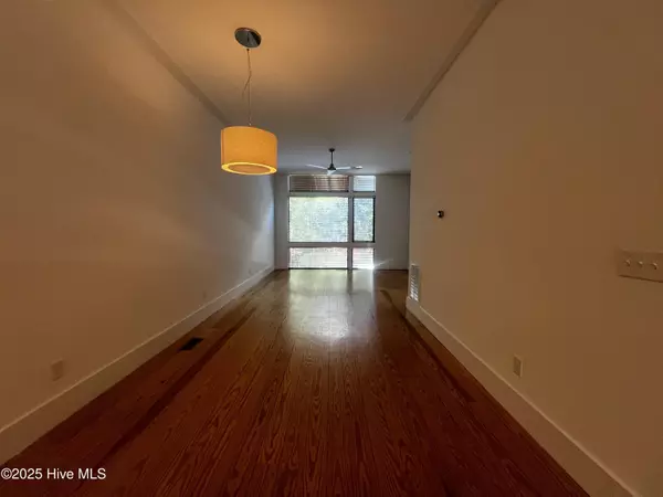 312 Brunswick ST #A, Wilmington, NC 28401