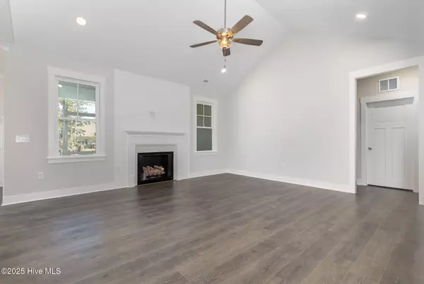 Princeton, NC 27569,110 Prosecco DR