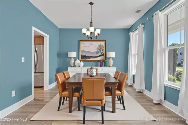 Wilmington, NC 28411,8429 Rosemary LN