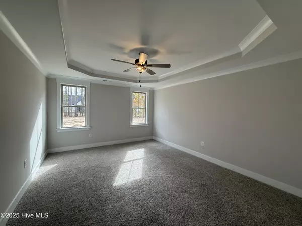 Princeton, NC 27569,112 Prosecco DR