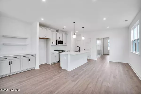 Wilmington, NC 28412,745 Caisson RUN