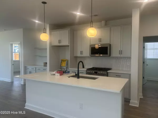 Wilmington, NC 28412,745 Caisson RUN