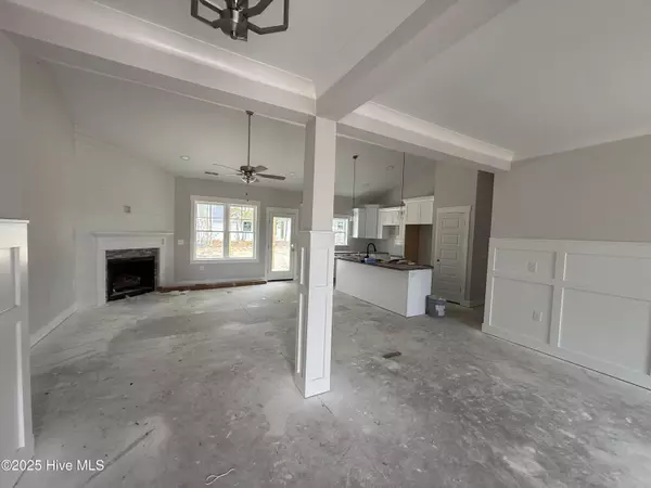 Princeton, NC 27569,114 Prosecco DR