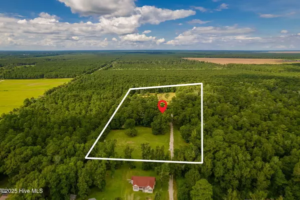 Beaufort, NC 28516,820 Laurel RD