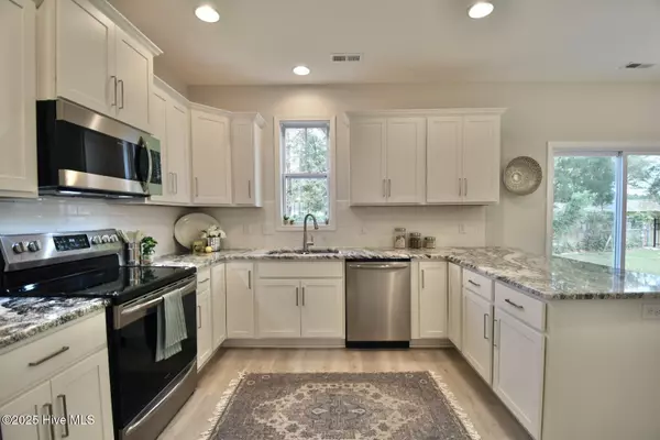 Hampstead, NC 28443,28 S Bandwheel WAY