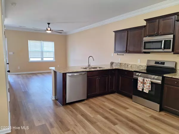 Sneads Ferry, NC 28460,102 Justice Farm DR